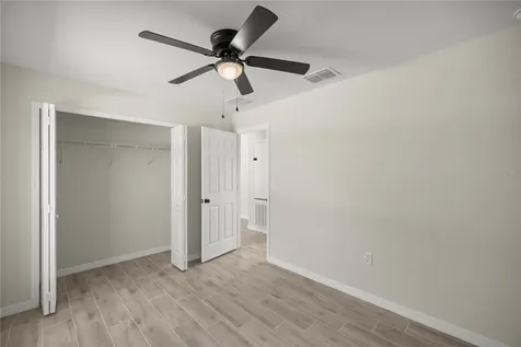 14328 SW 31 Place Ocala FL 34481