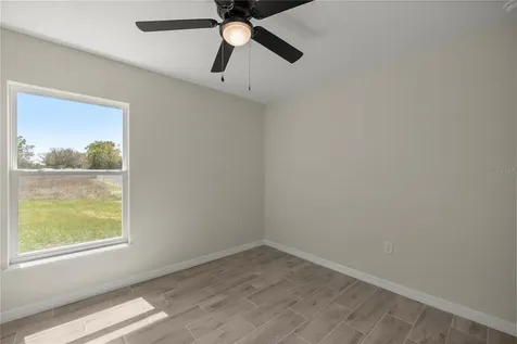 14328 SW 31 Place Ocala FL 34481