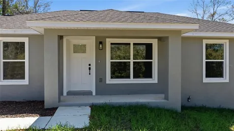 14328 SW 31 Place Ocala FL 34481