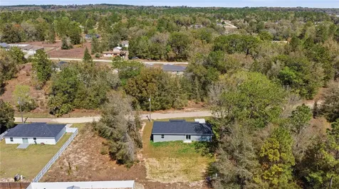 14328 SW 31 Place Ocala FL 34481