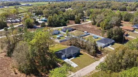 14328 SW 31 Place Ocala FL 34481