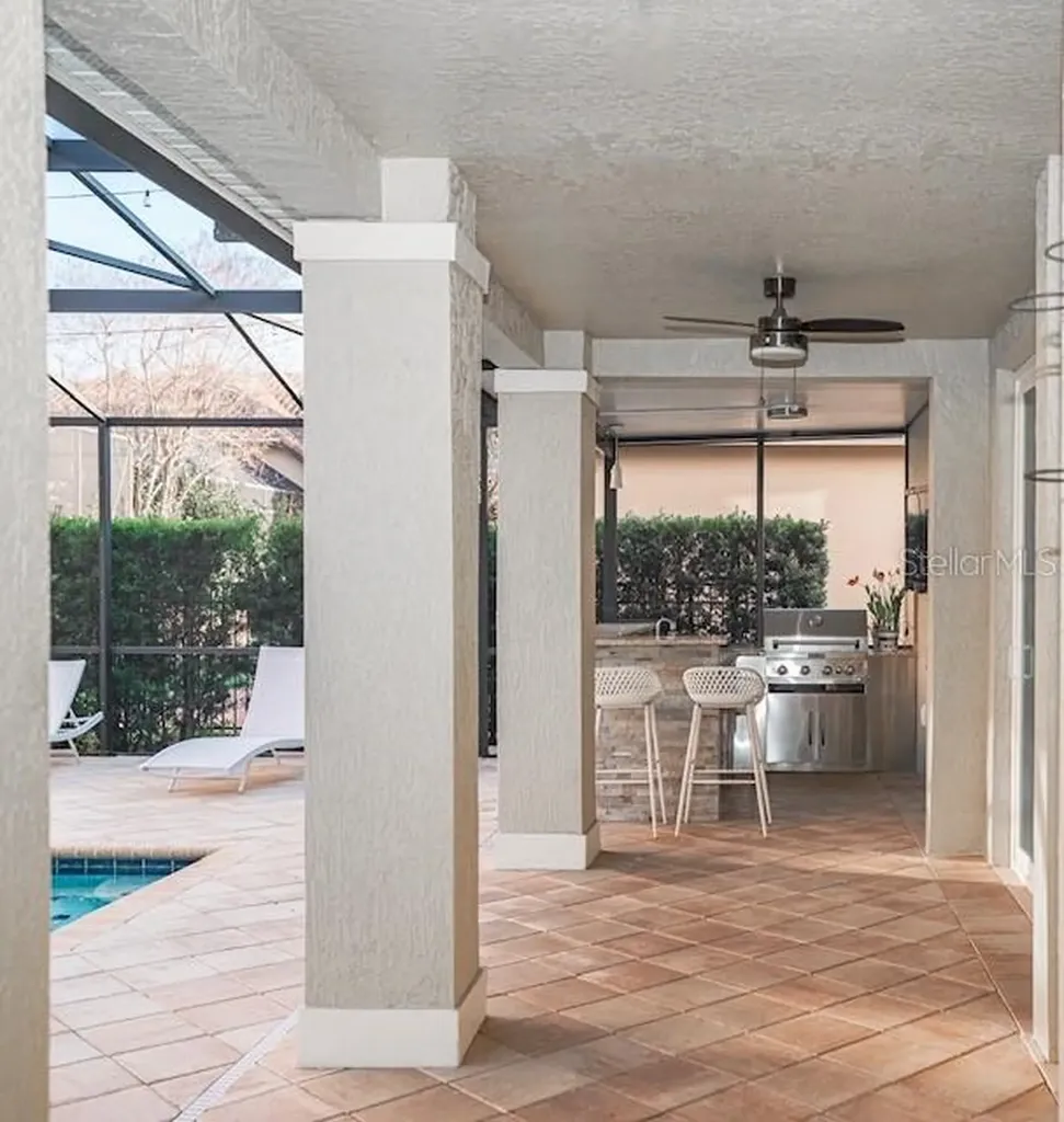 7035 Brescia Way Orlando FL 32819