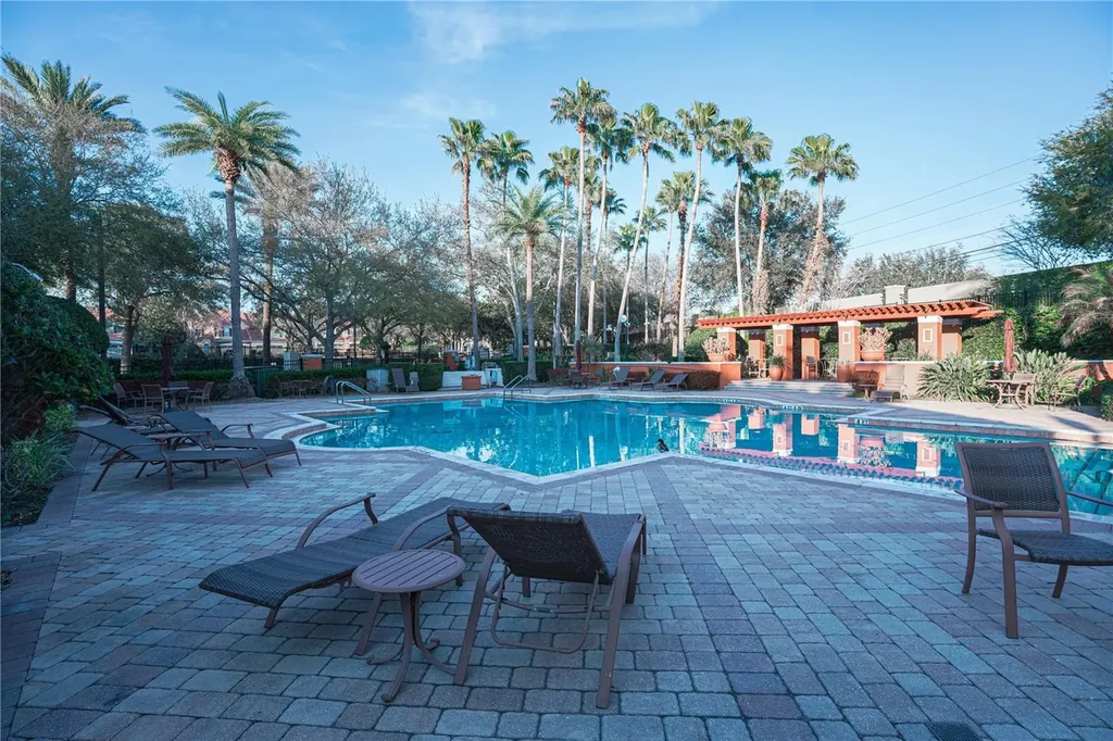 7035 Brescia Way Orlando FL 32819