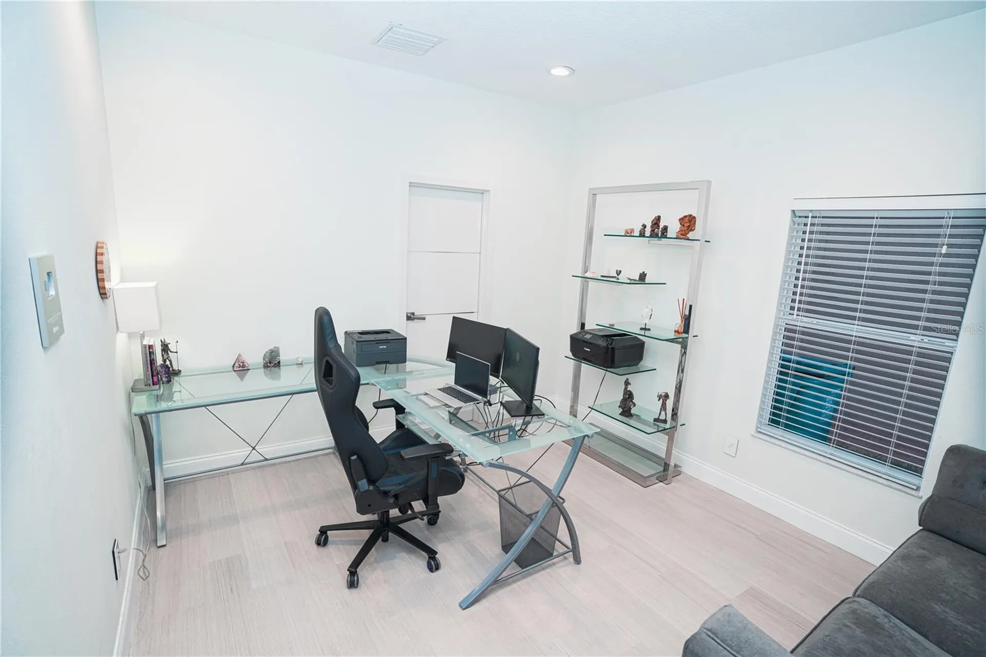 7035 Brescia Way Orlando FL 32819