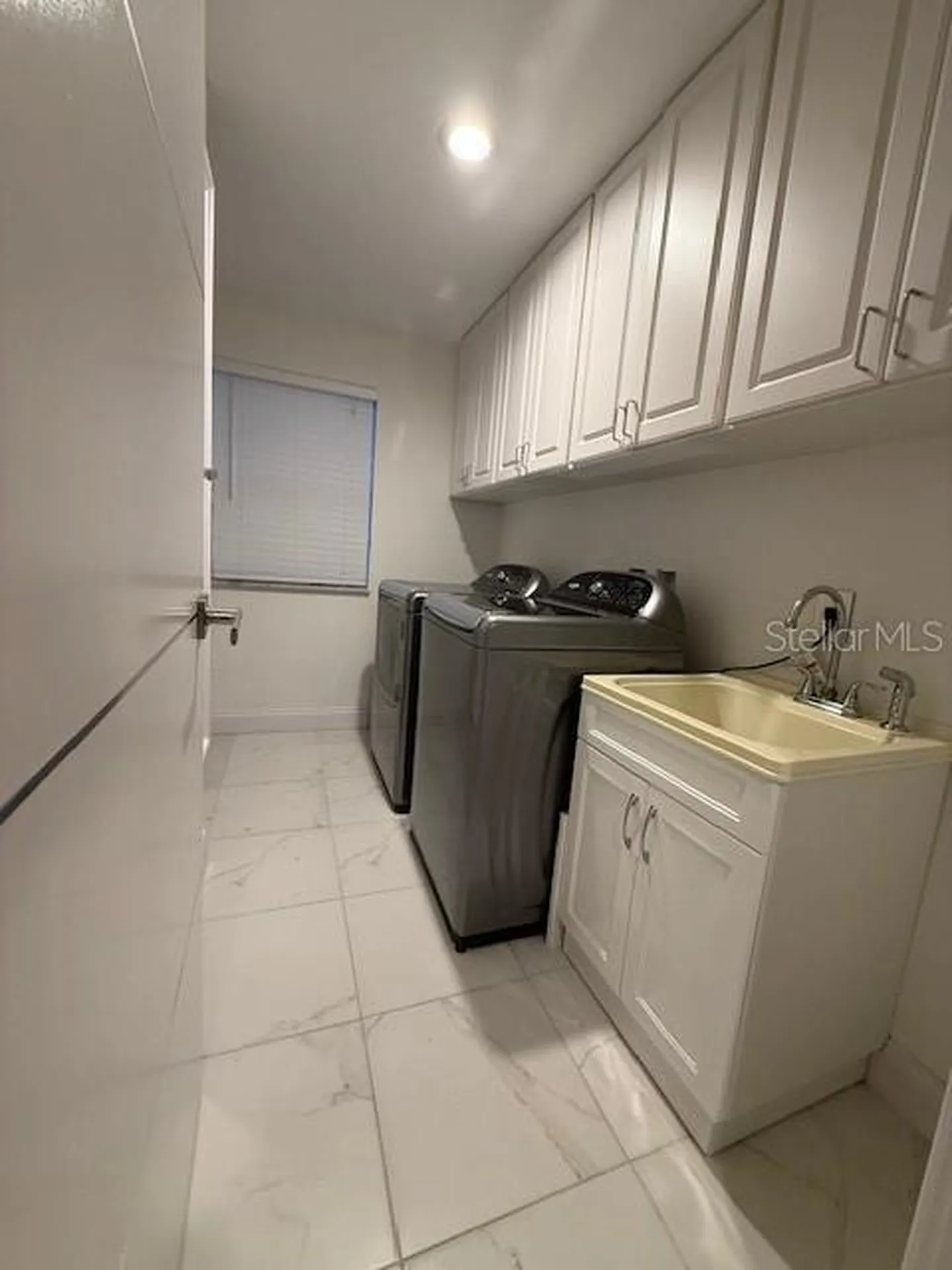 7035 Brescia Way Orlando FL 32819