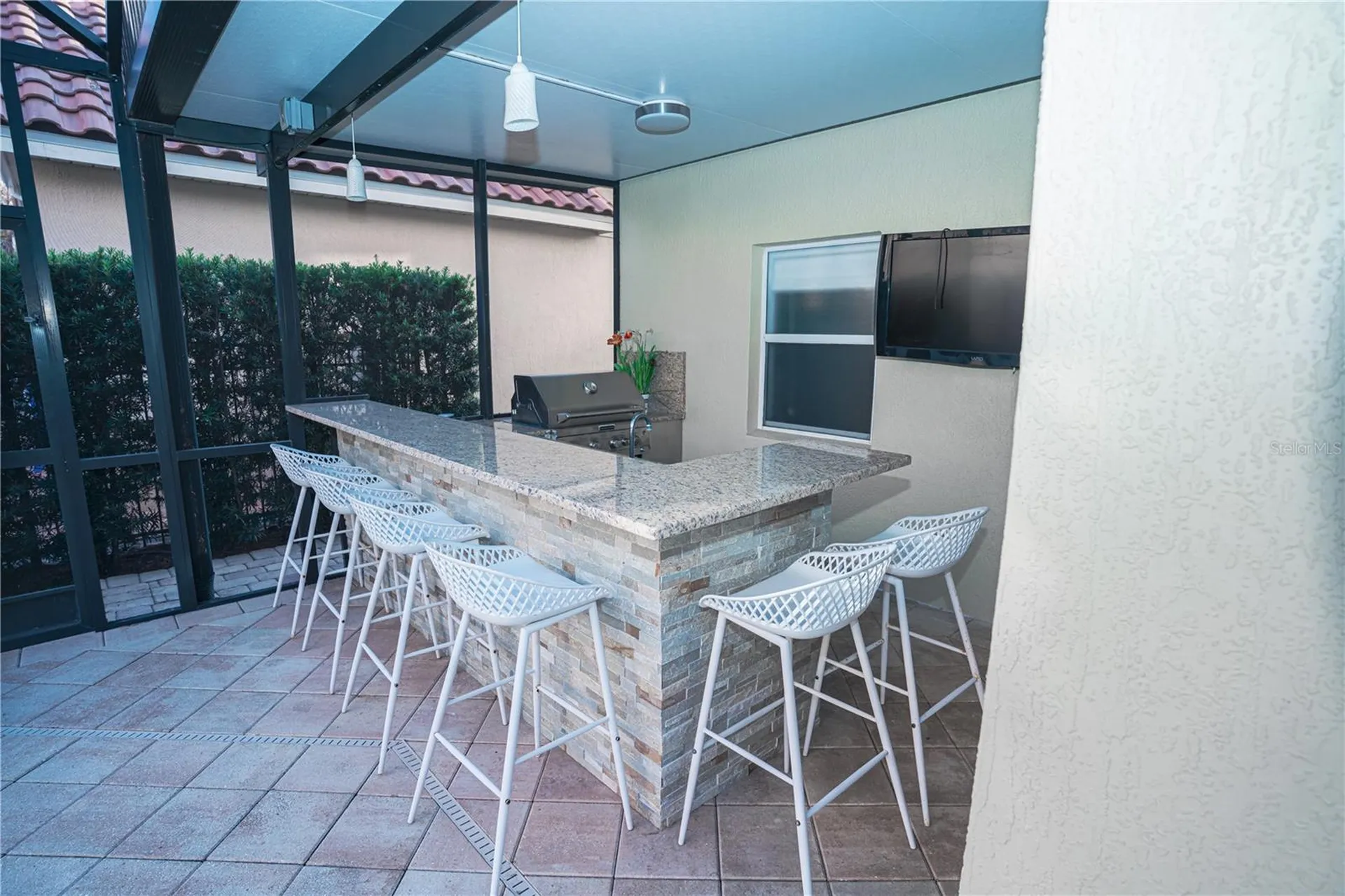 7035 Brescia Way Orlando FL 32819