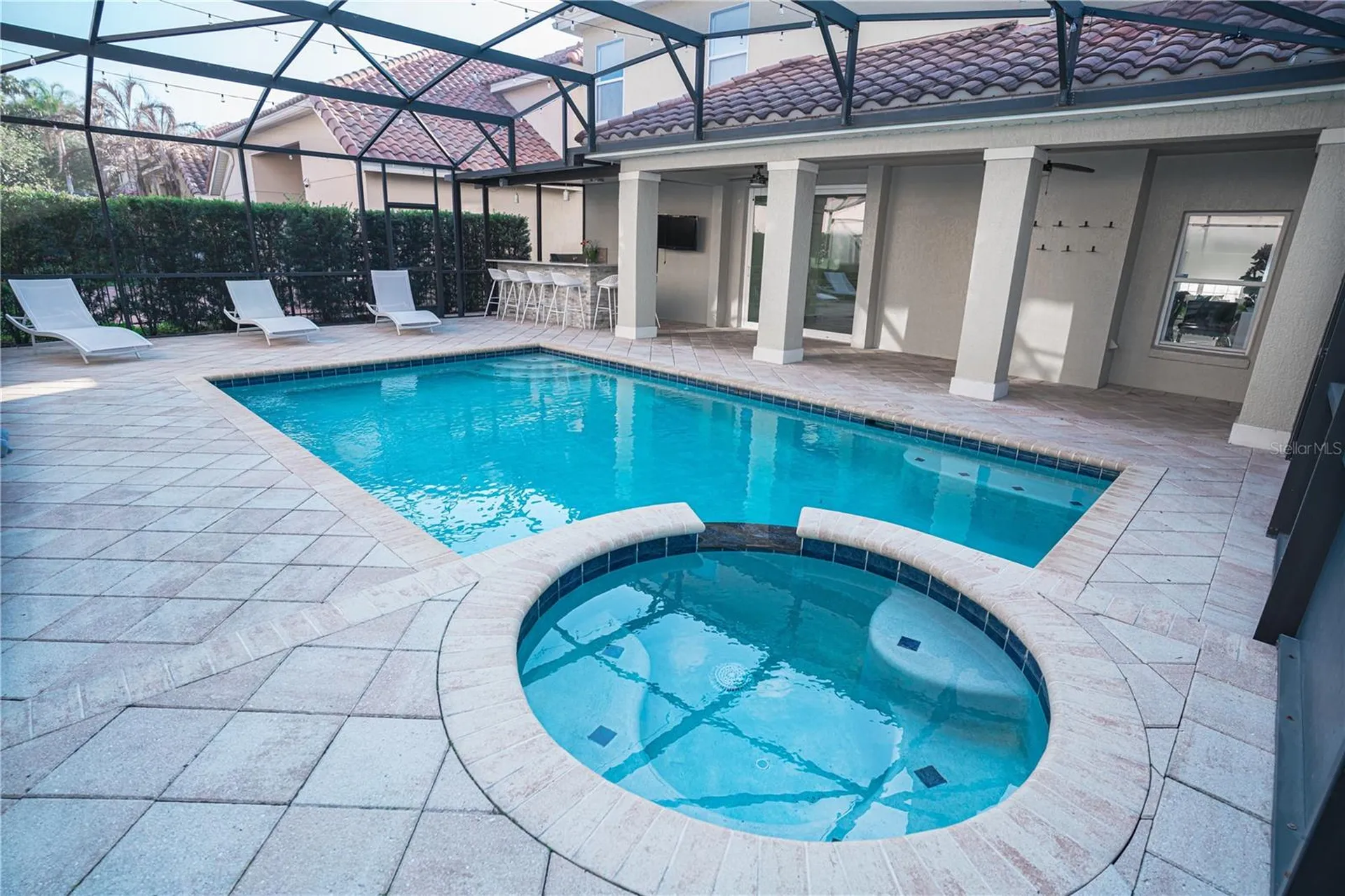 7035 Brescia Way Orlando FL 32819
