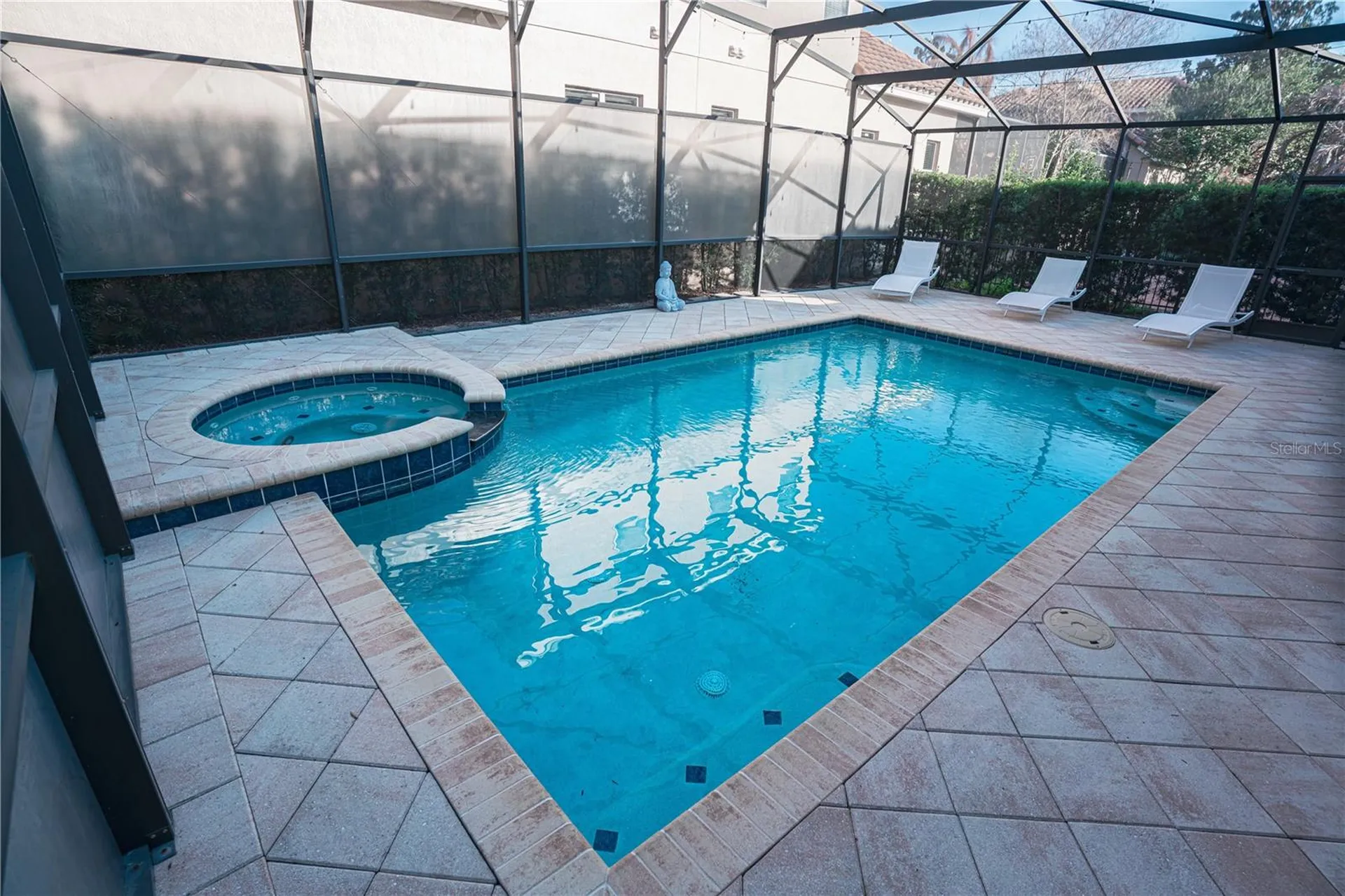 7035 Brescia Way Orlando FL 32819