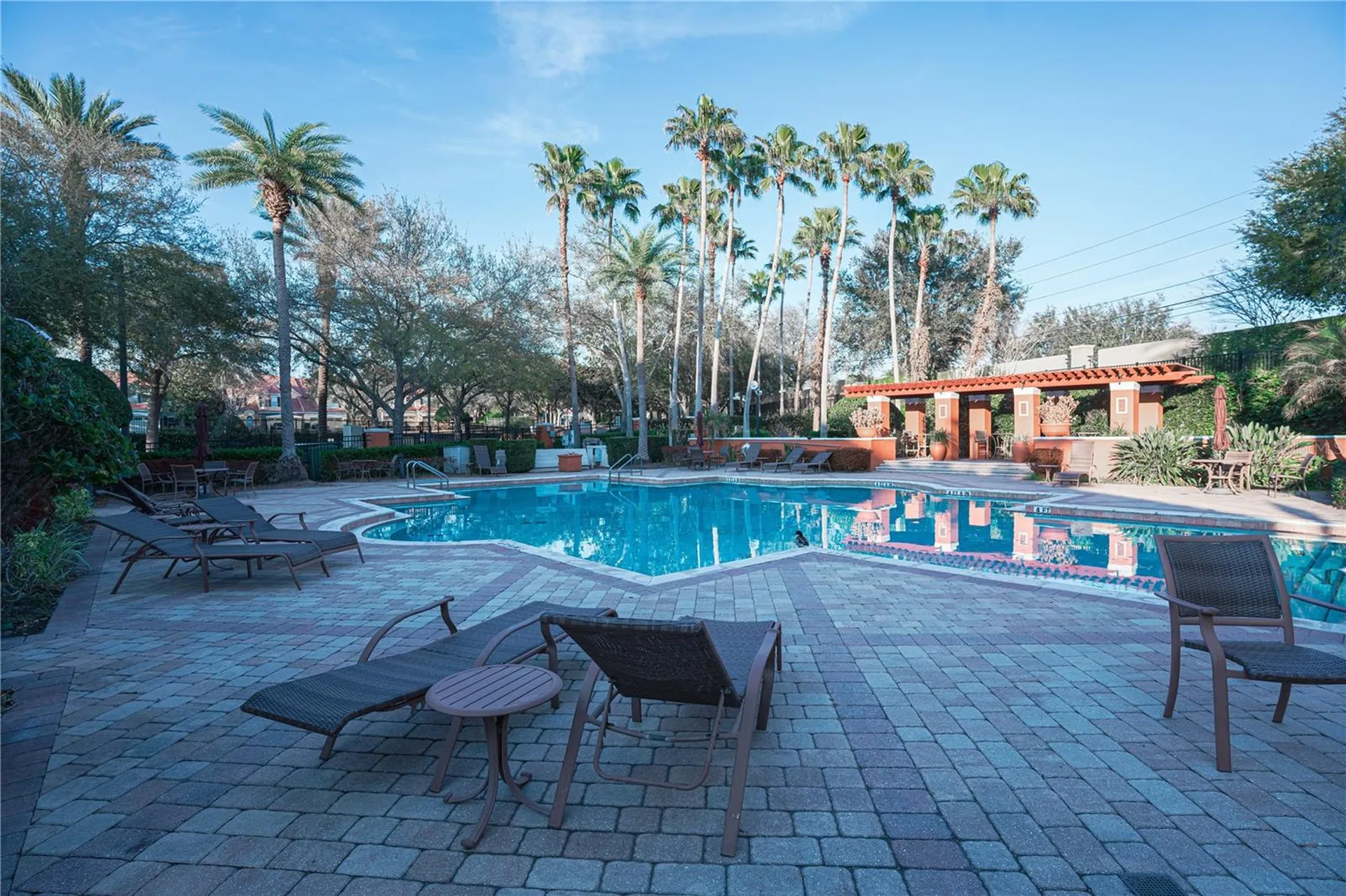 7035 Brescia Way Orlando FL 32819