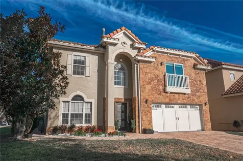 7035 Brescia Way Orlando FL 32819