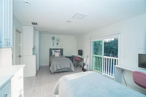 7035 Brescia Way Orlando FL 32819