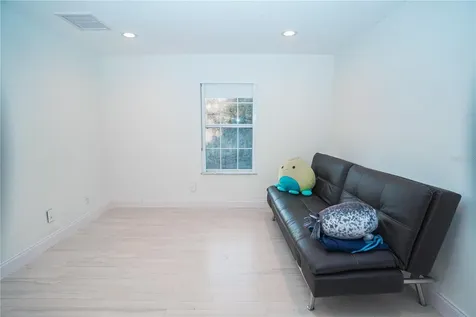7035 Brescia Way Orlando FL 32819