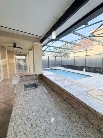 7035 Brescia Way Orlando FL 32819