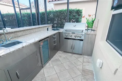 7035 Brescia Way Orlando FL 32819