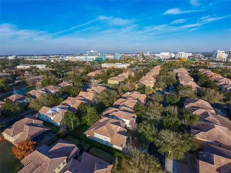 7035 Brescia Way Orlando FL 32819