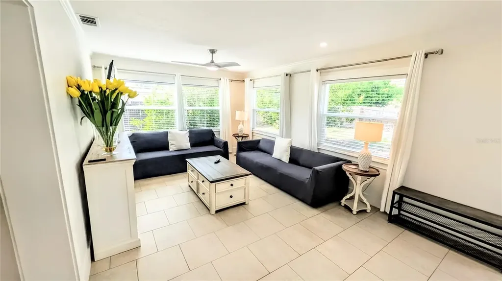 4515 Spahn Street Sarasota FL 34232