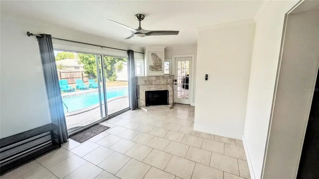 4515 Spahn Street Sarasota FL 34232