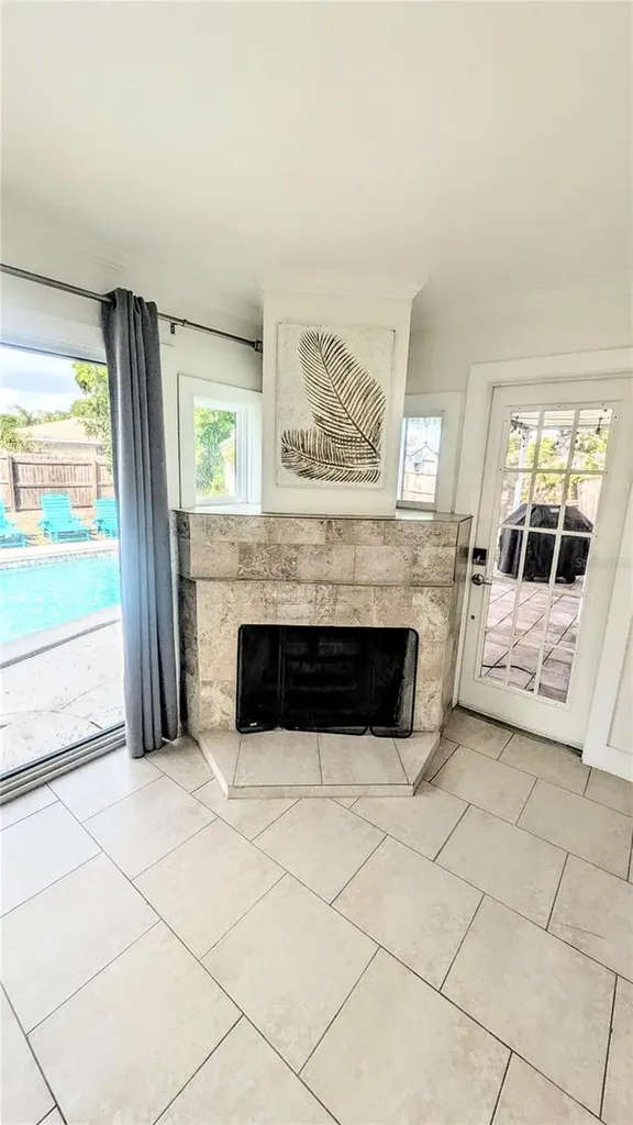 4515 Spahn Street Sarasota FL 34232
