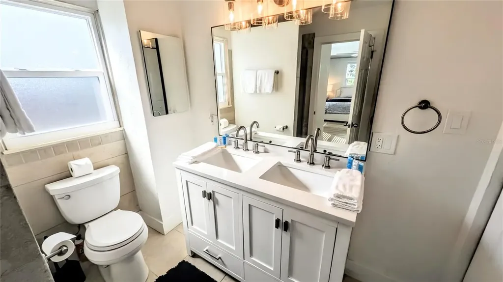 4515 Spahn Street Sarasota FL 34232