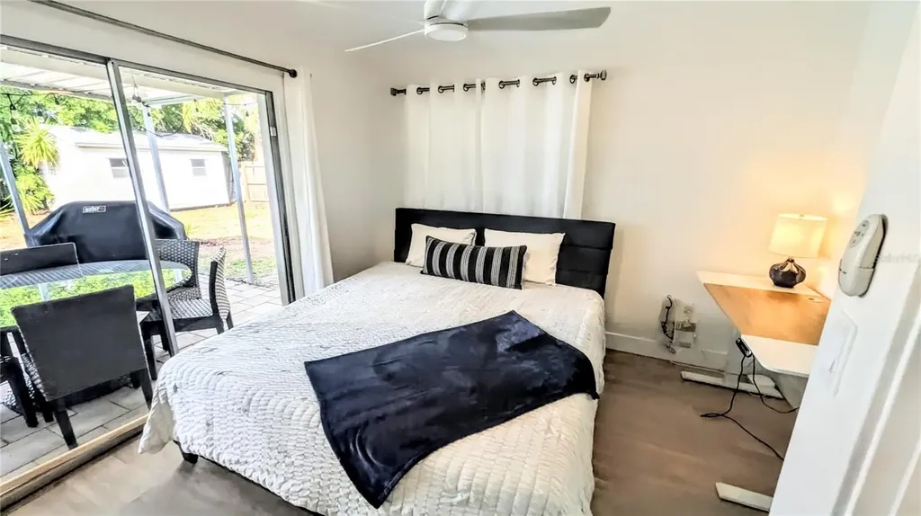 4515 Spahn Street Sarasota FL 34232