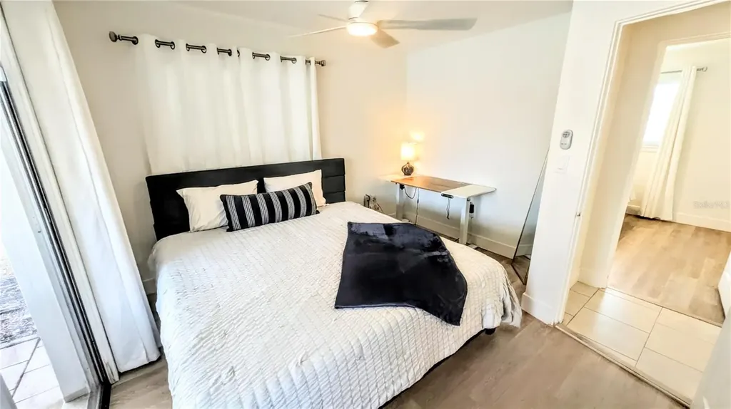 4515 Spahn Street Sarasota FL 34232