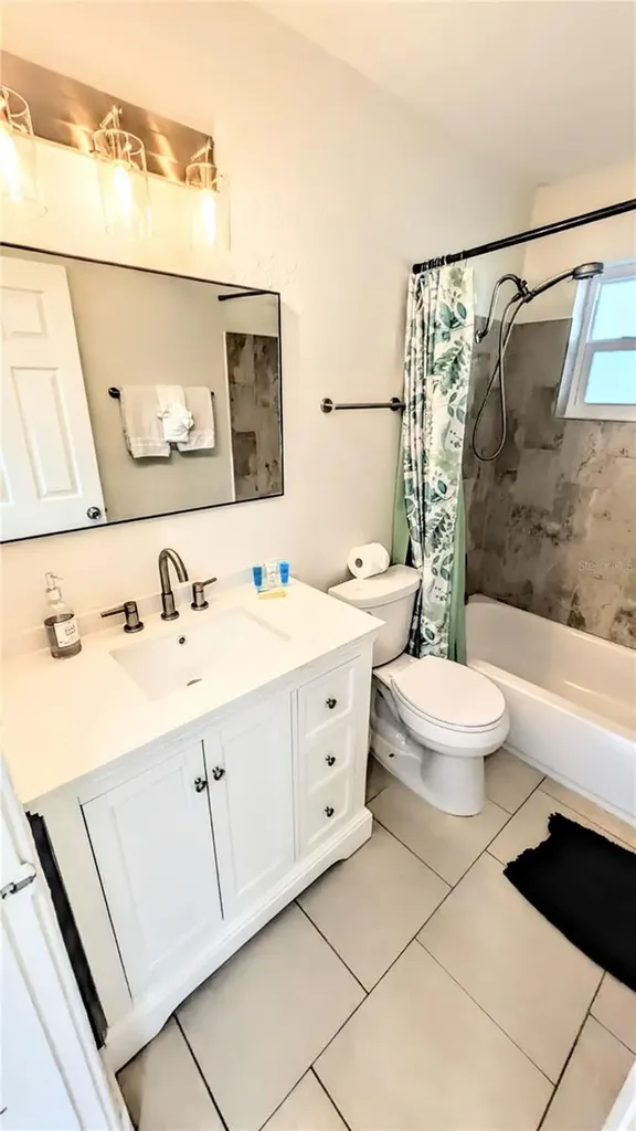 4515 Spahn Street Sarasota FL 34232