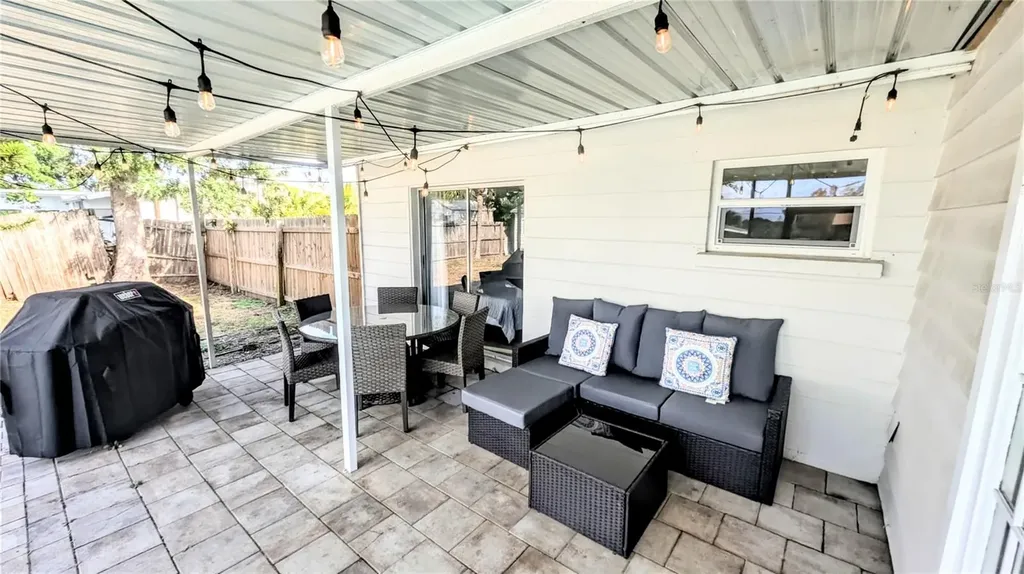 4515 Spahn Street Sarasota FL 34232