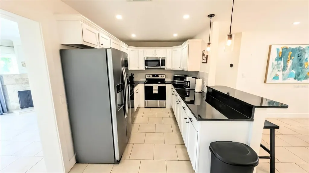 4515 Spahn Street Sarasota FL 34232