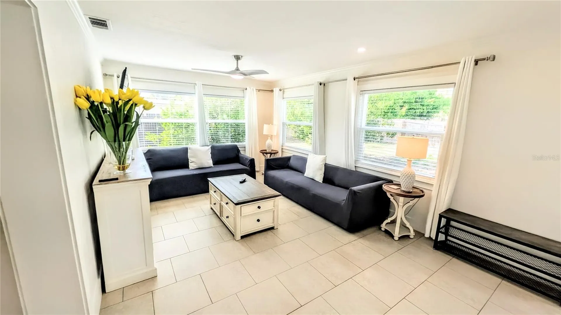 4515 Spahn Street Sarasota FL 34232