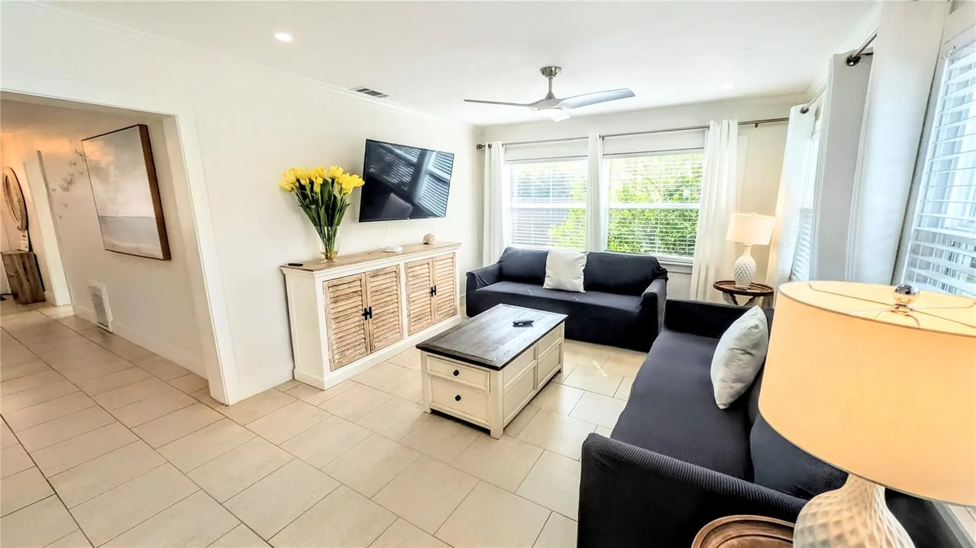 4515 Spahn Street Sarasota FL 34232