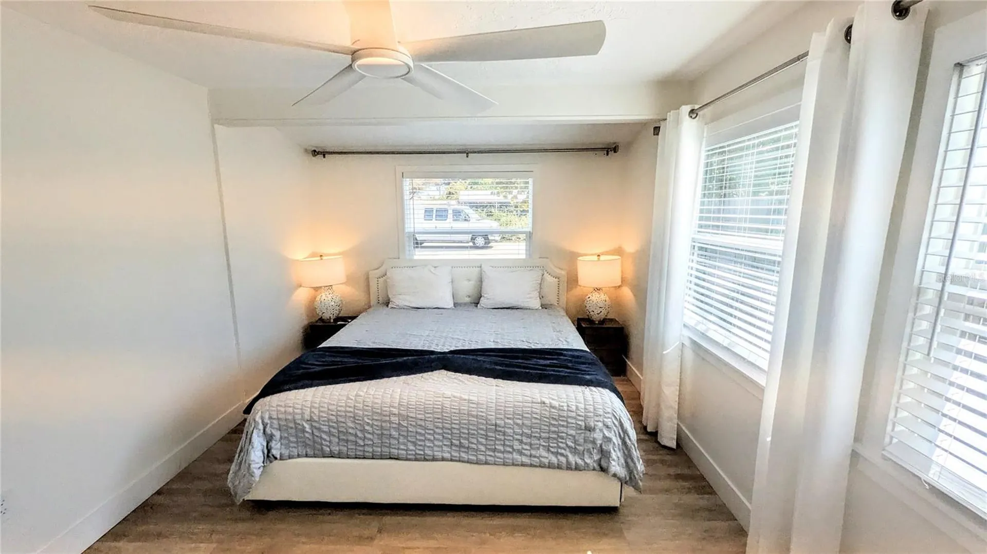4515 Spahn Street Sarasota FL 34232