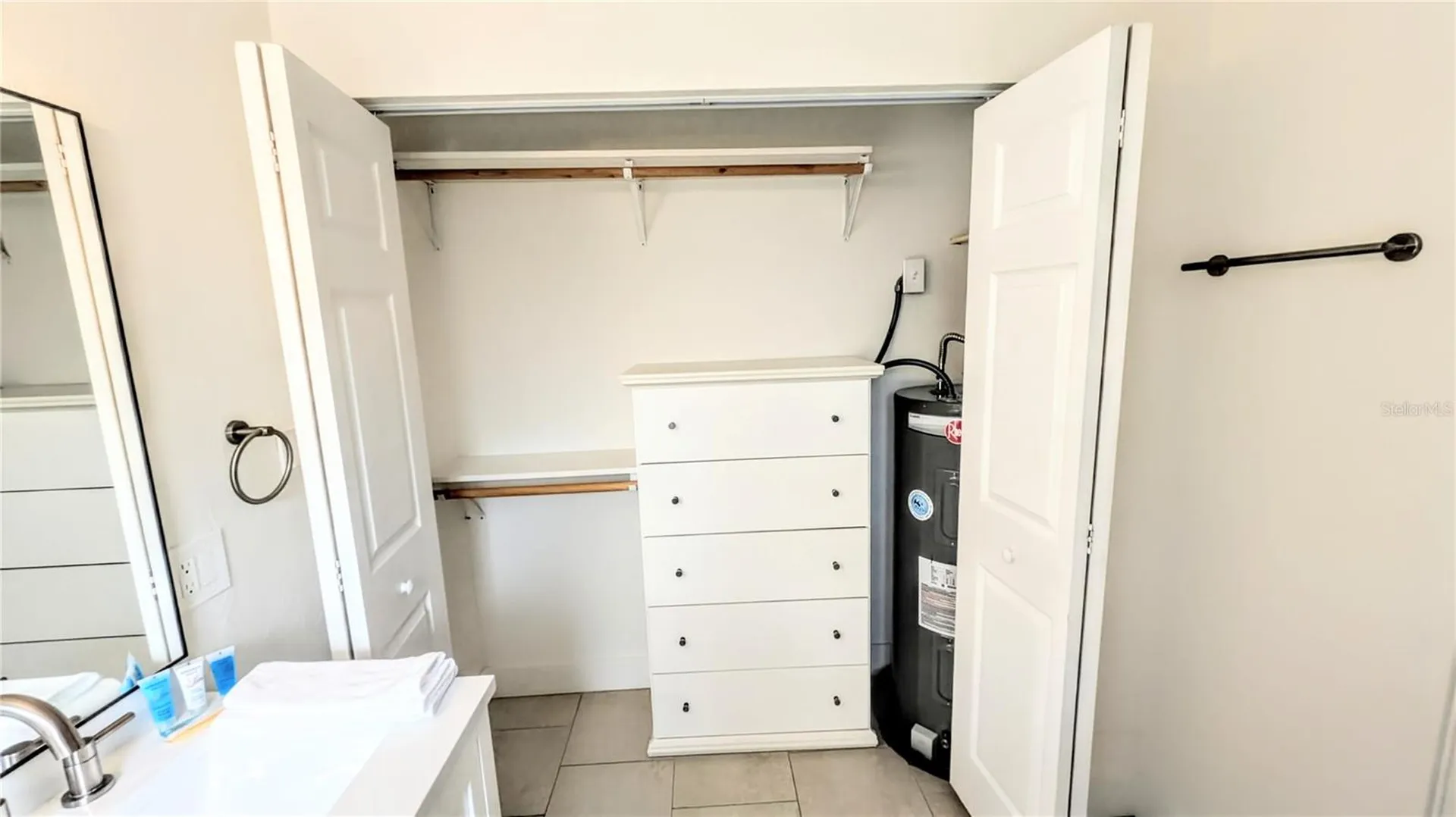 4515 Spahn Street Sarasota FL 34232