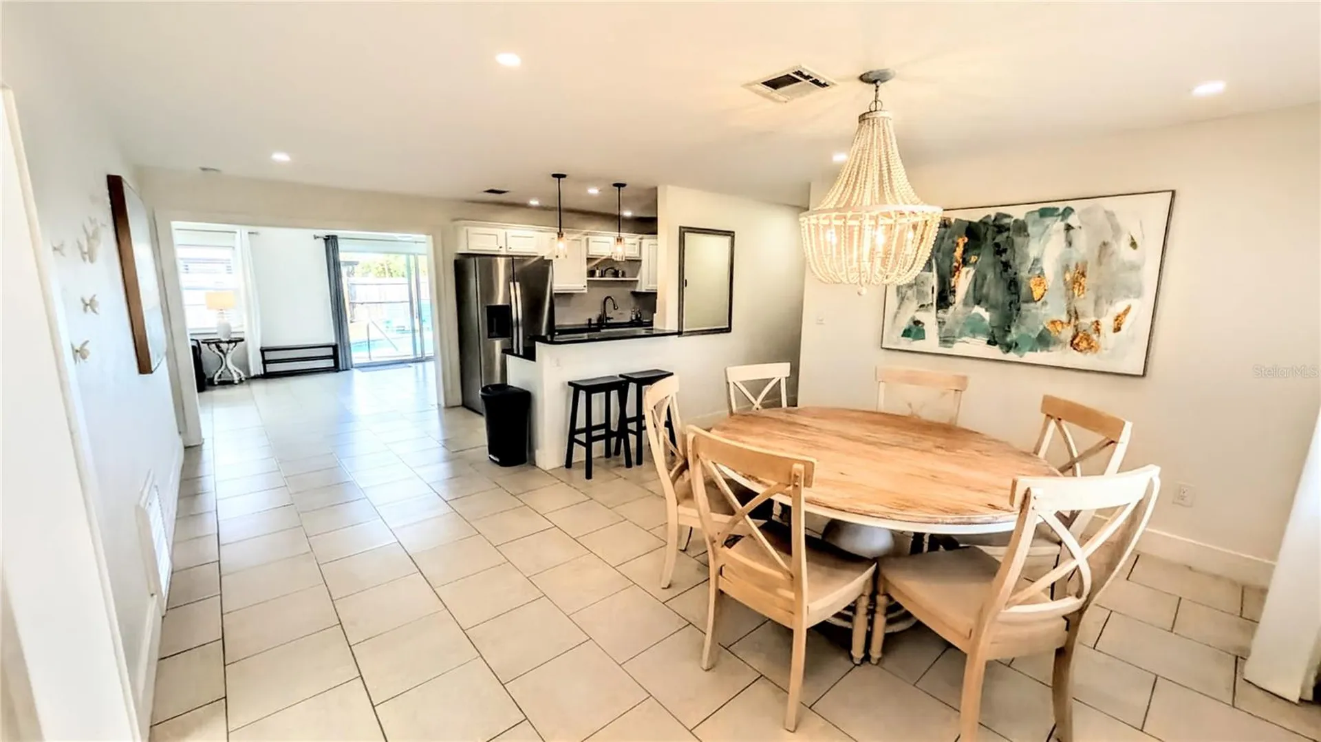 4515 Spahn Street Sarasota FL 34232