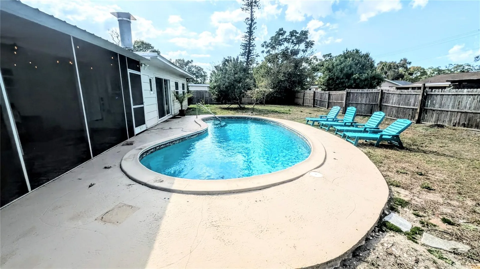 4515 Spahn Street Sarasota FL 34232