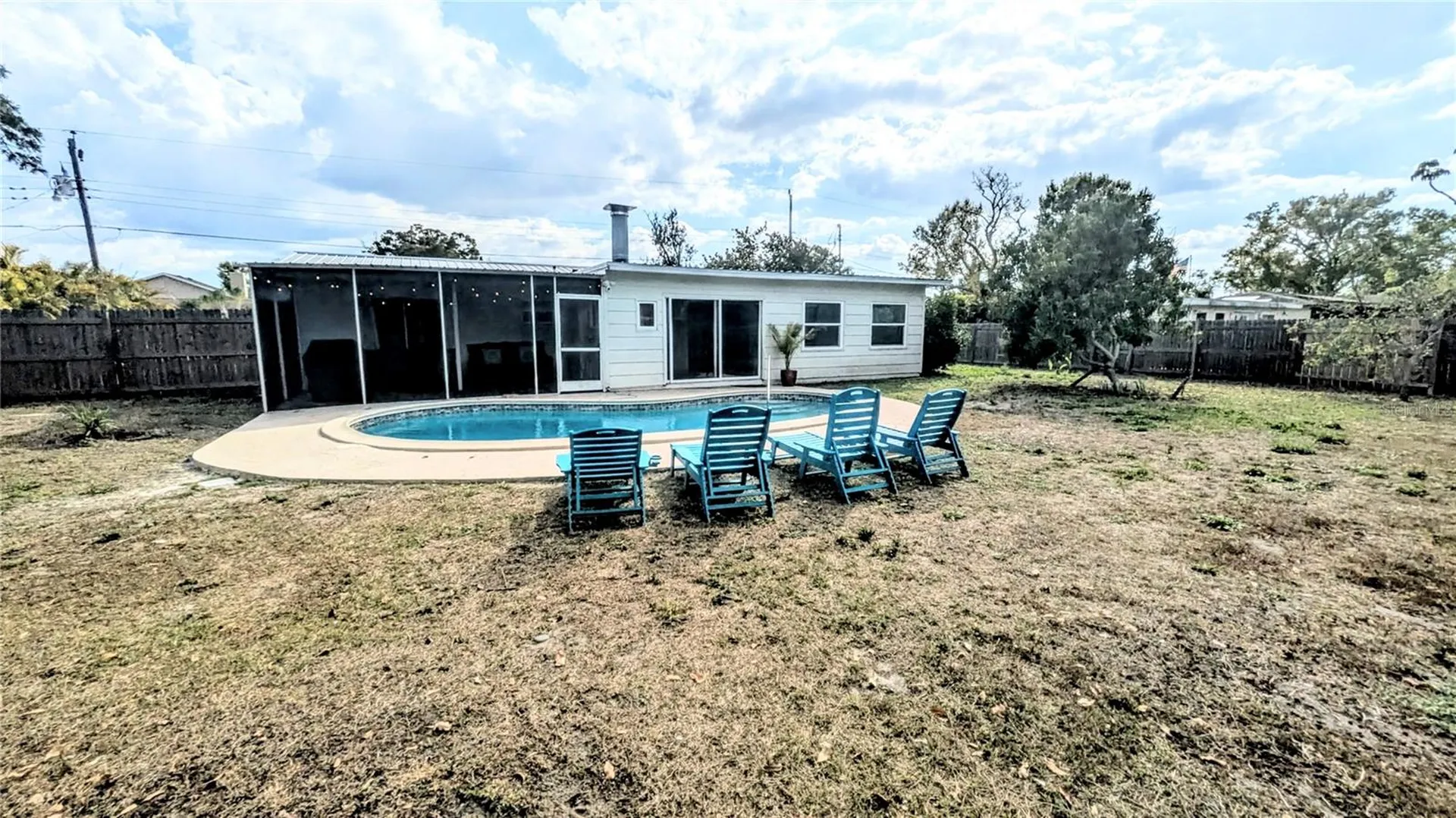 4515 Spahn Street Sarasota FL 34232