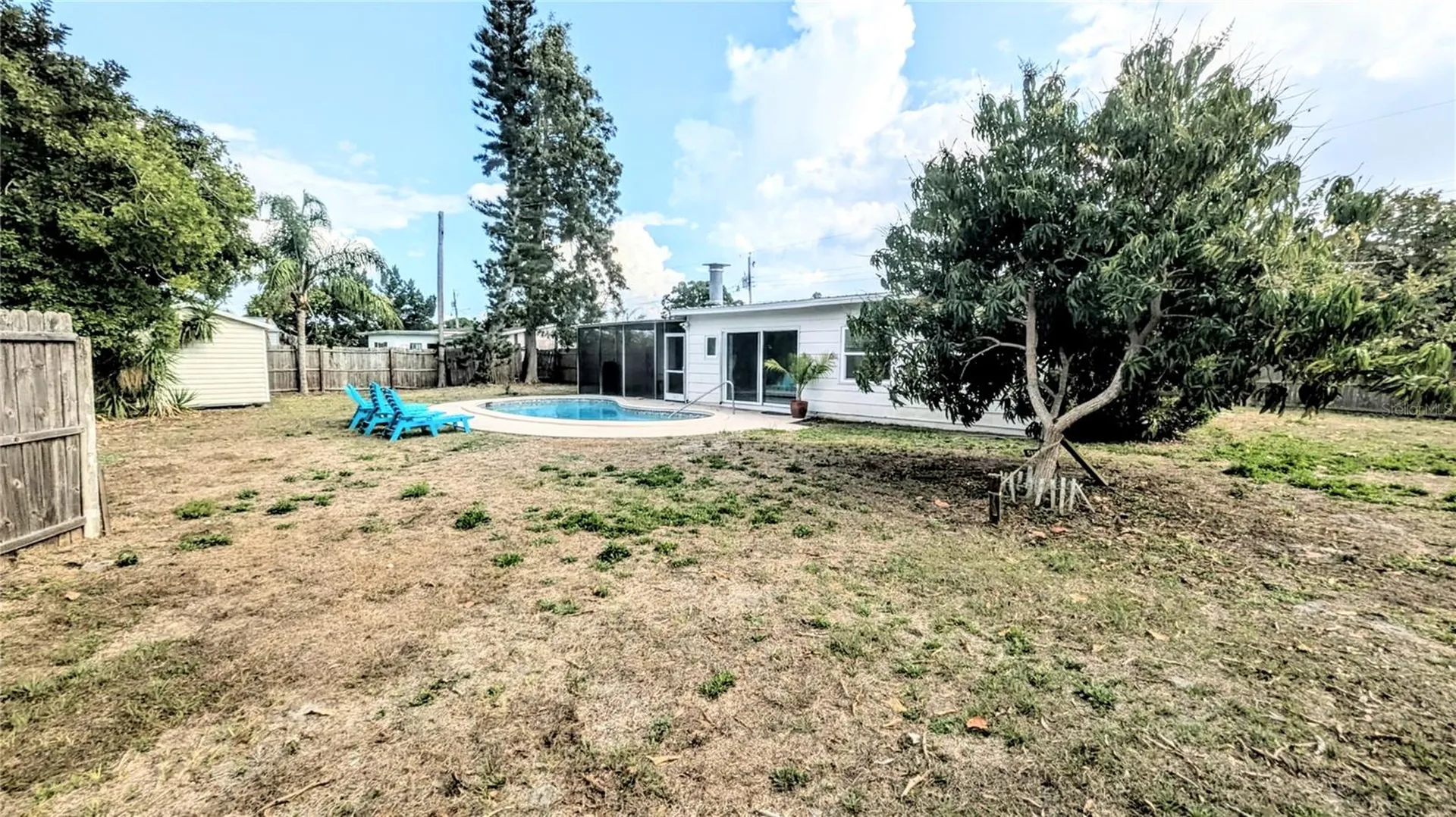 4515 Spahn Street Sarasota FL 34232