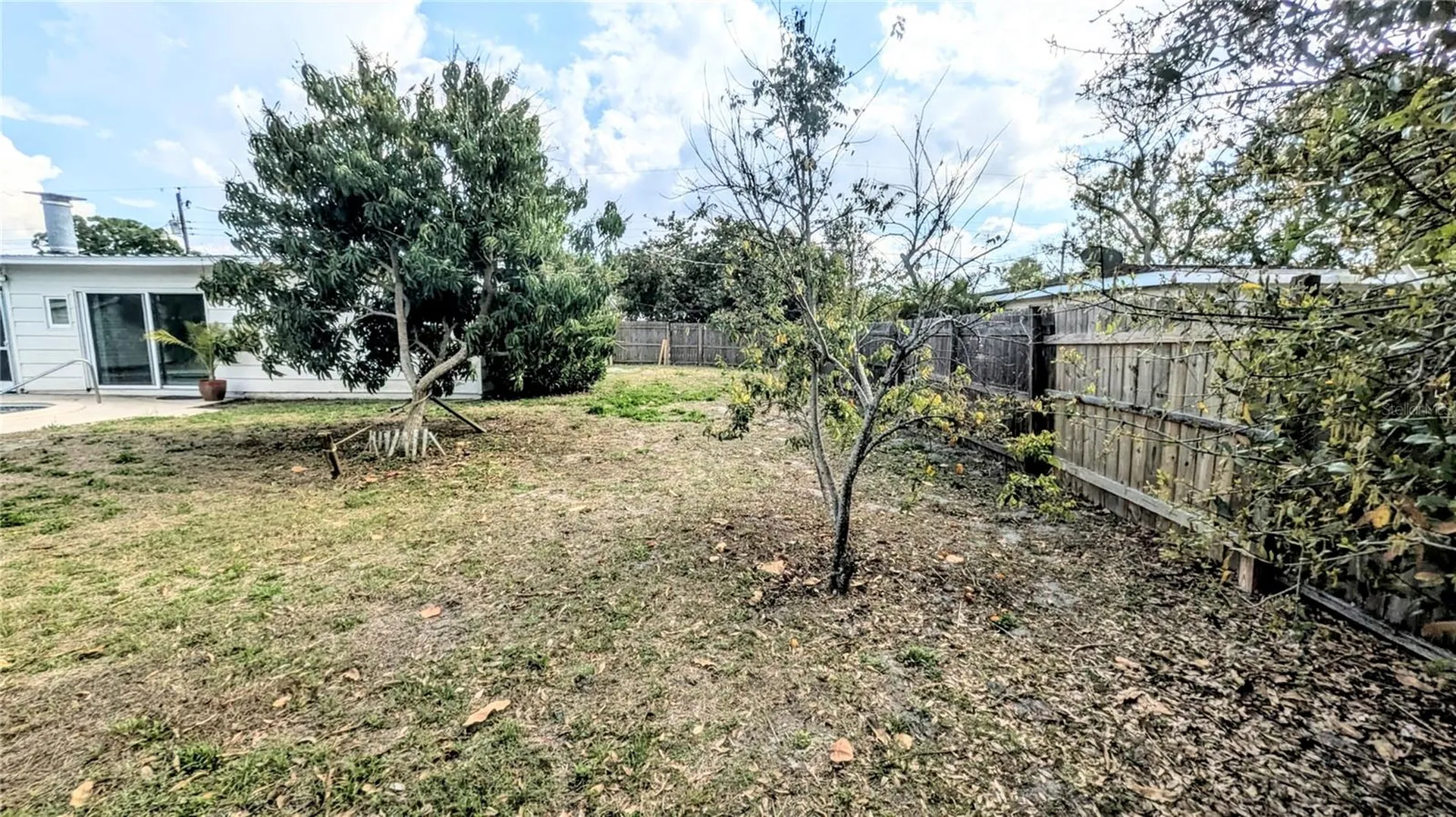 4515 Spahn Street Sarasota FL 34232