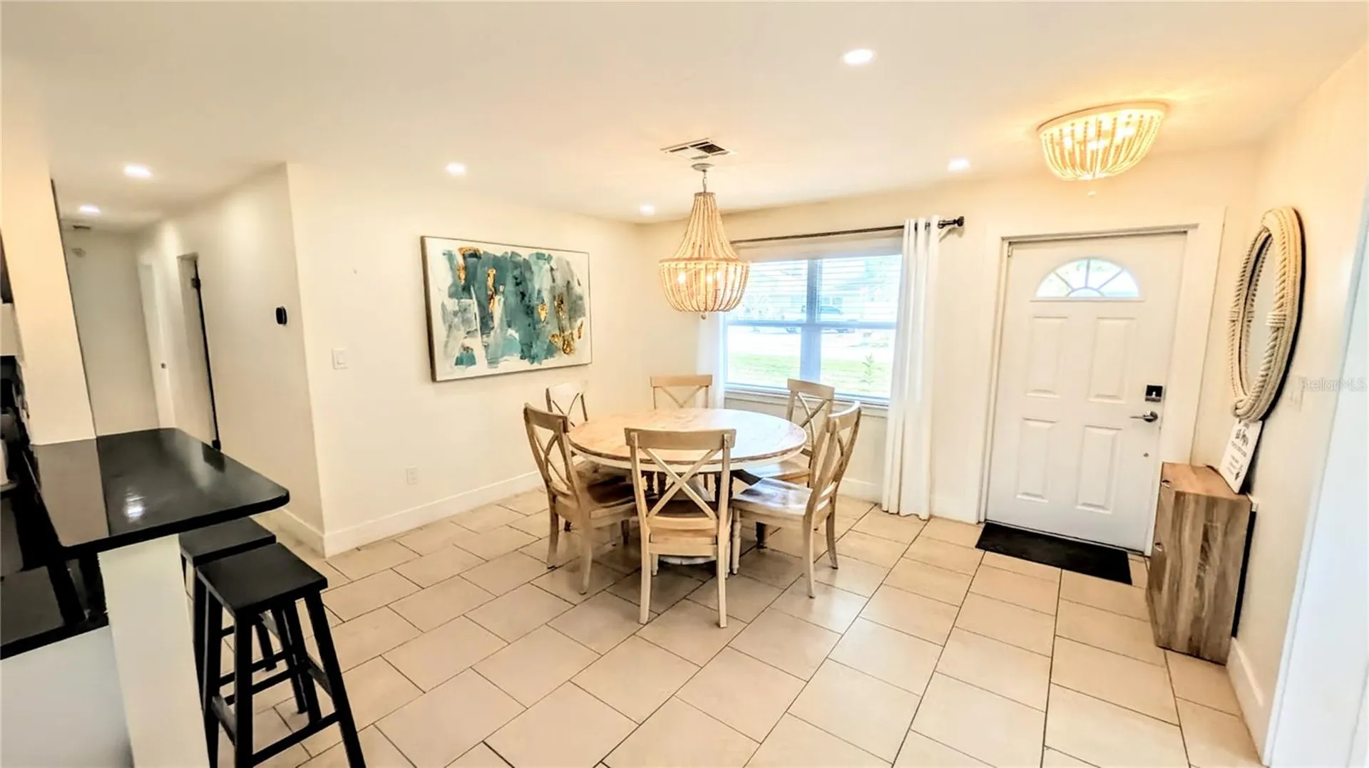 4515 Spahn Street Sarasota FL 34232
