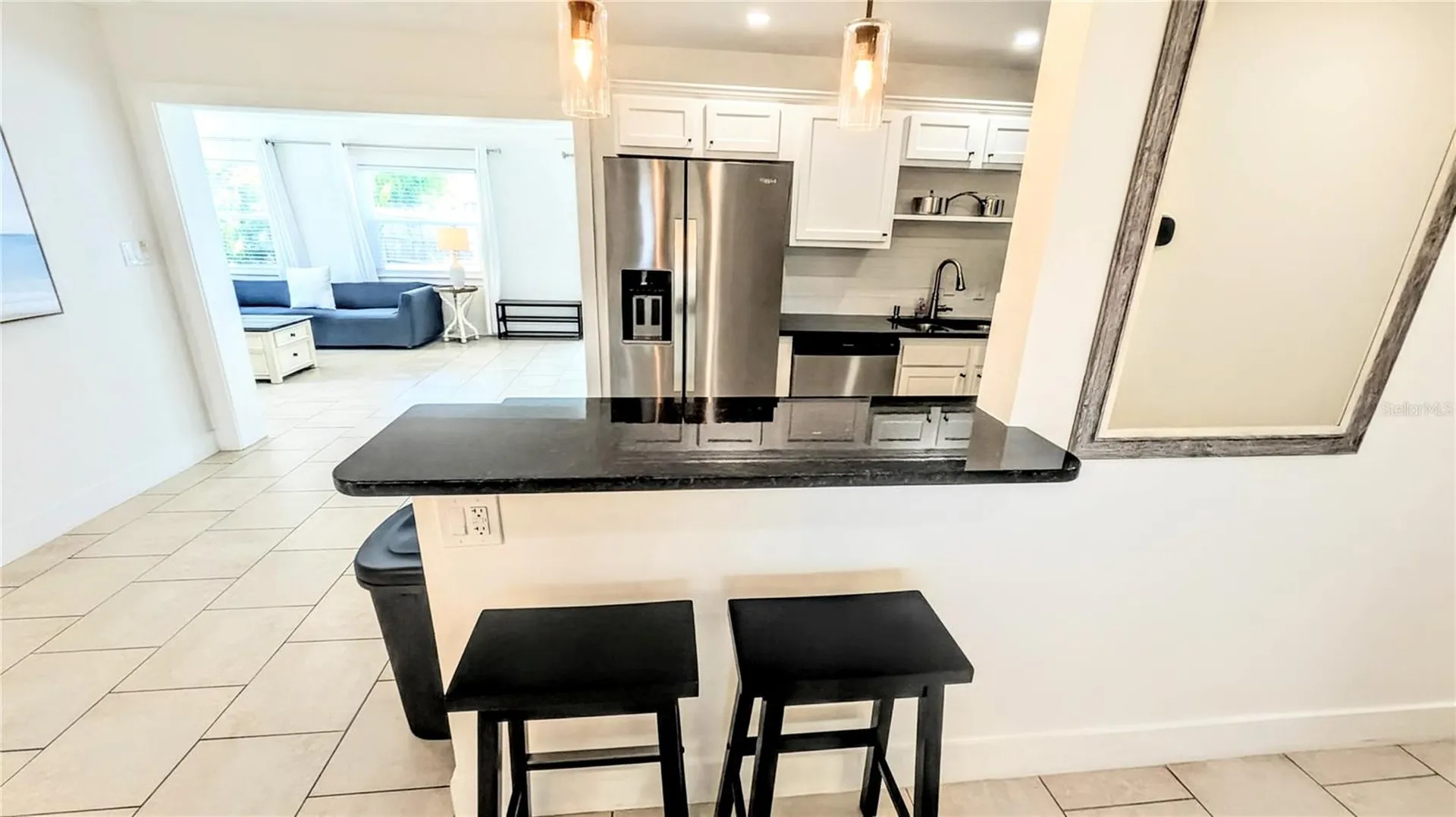 4515 Spahn Street Sarasota FL 34232