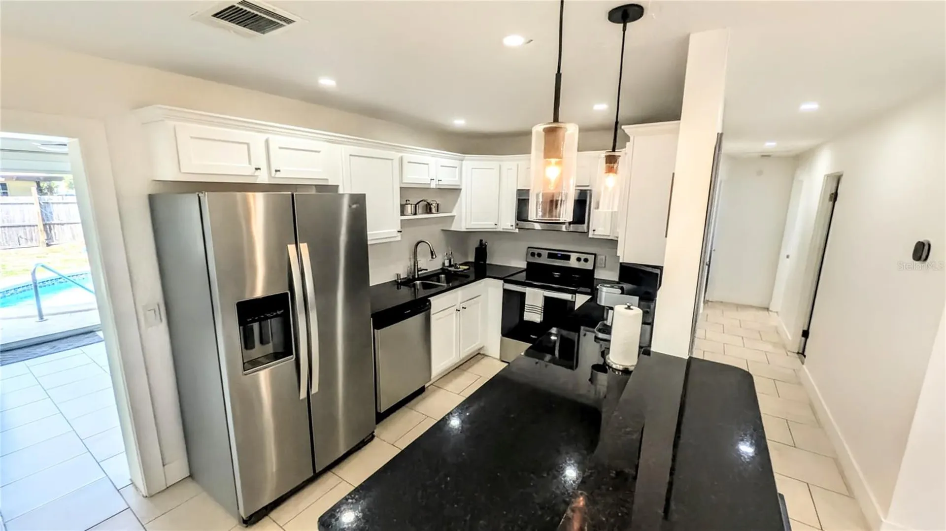 4515 Spahn Street Sarasota FL 34232