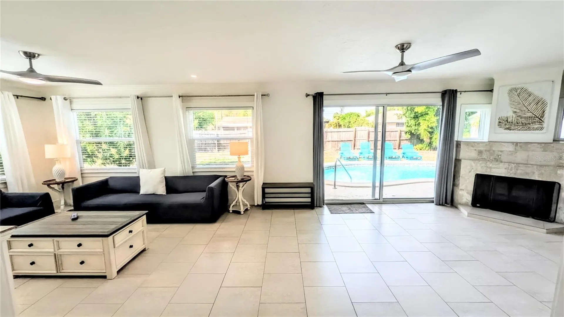 4515 Spahn Street Sarasota FL 34232