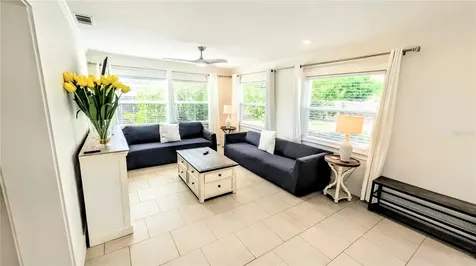 4515 Spahn Street Sarasota FL 34232