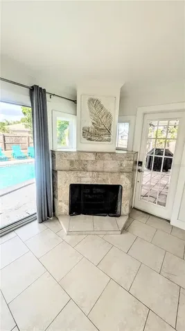 4515 Spahn Street Sarasota FL 34232