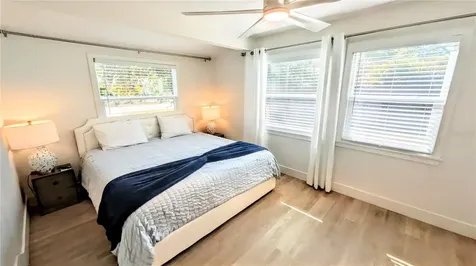 4515 Spahn Street Sarasota FL 34232