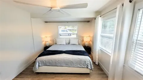 4515 Spahn Street Sarasota FL 34232