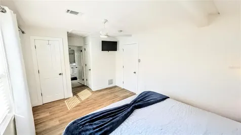 4515 Spahn Street Sarasota FL 34232
