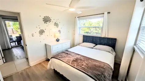 4515 Spahn Street Sarasota FL 34232