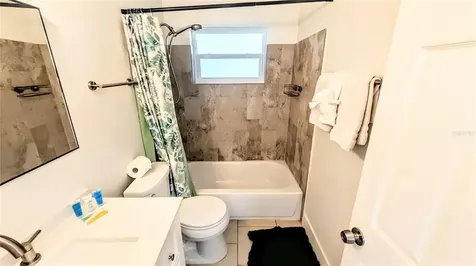 4515 Spahn Street Sarasota FL 34232