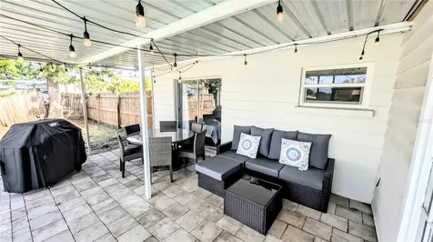4515 Spahn Street Sarasota FL 34232