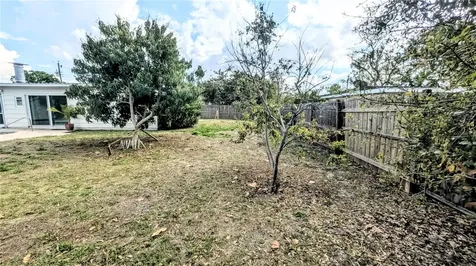 4515 Spahn Street Sarasota FL 34232